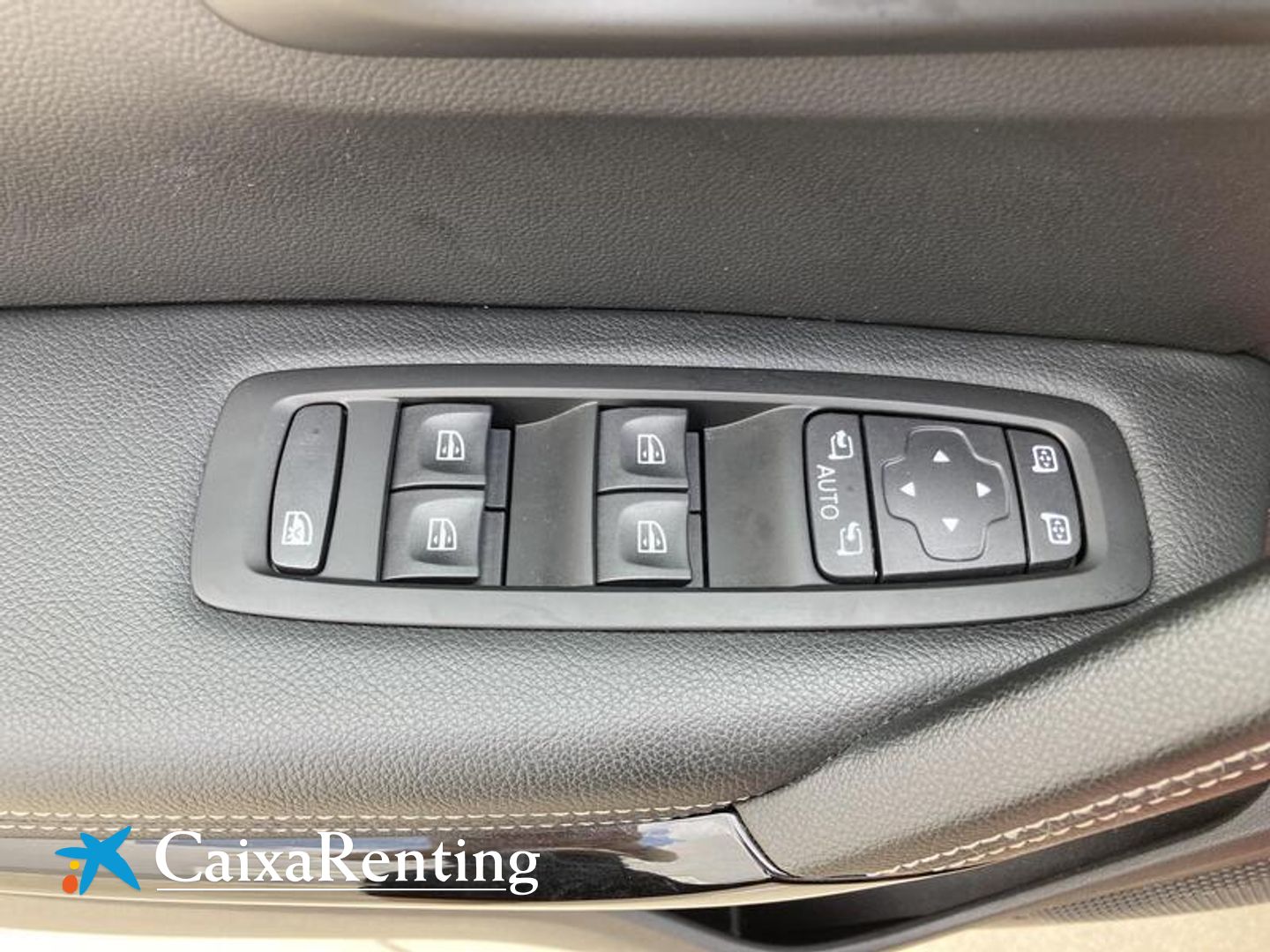 Renault Kadjar Limited GPF TCe 103 kW (140 CV)