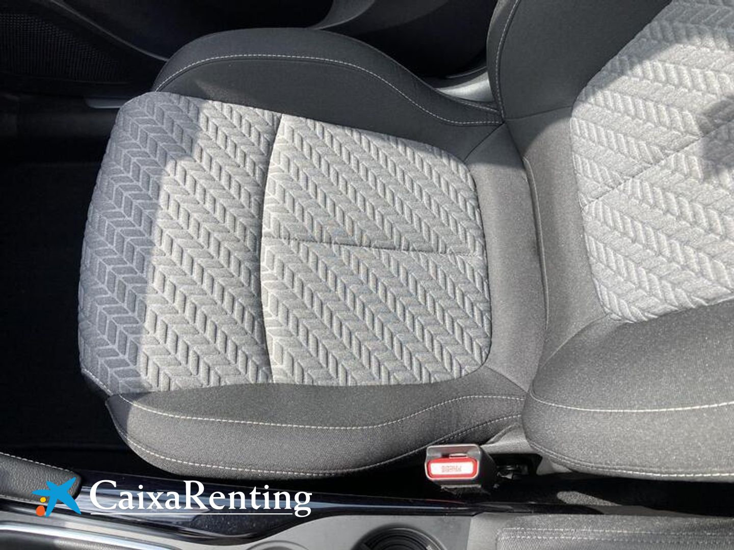 Renault Kadjar Limited GPF TCe 103 kW (140 CV)