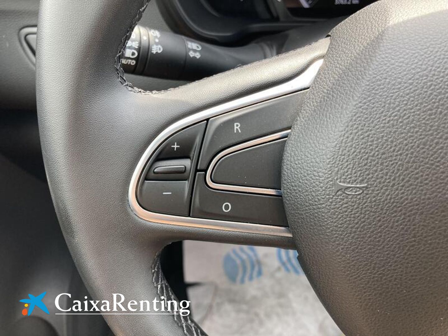 Renault Kadjar Limited GPF TCe 103 kW (140 CV)