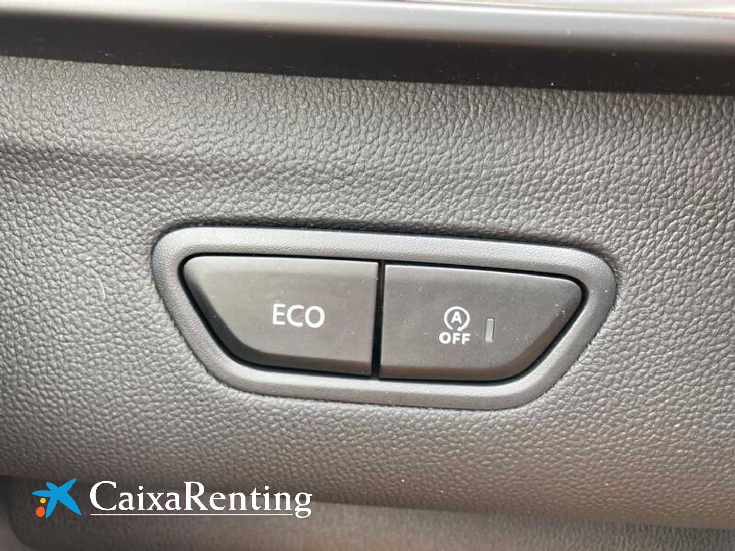 Renault Kadjar Limited GPF TCe 103 kW (140 CV)