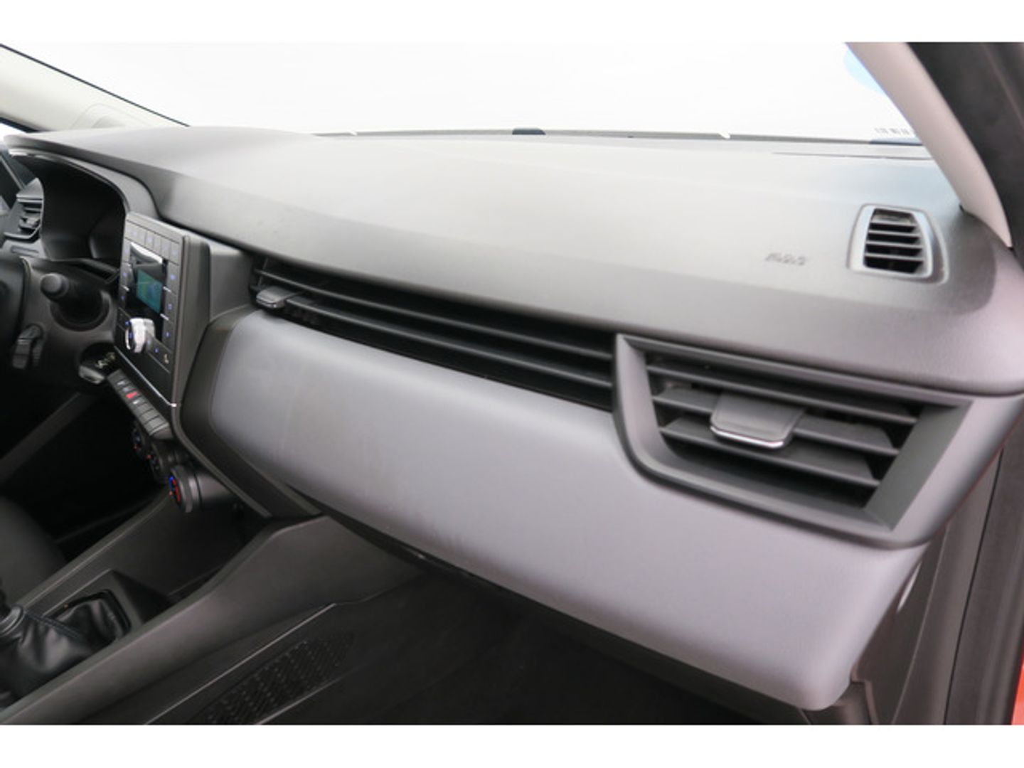 Renault Clio Business TCe 66 kW (90 CV)
