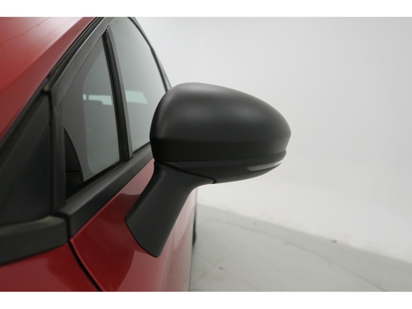 Renault Clio Business TCe 66 kW (90 CV)
