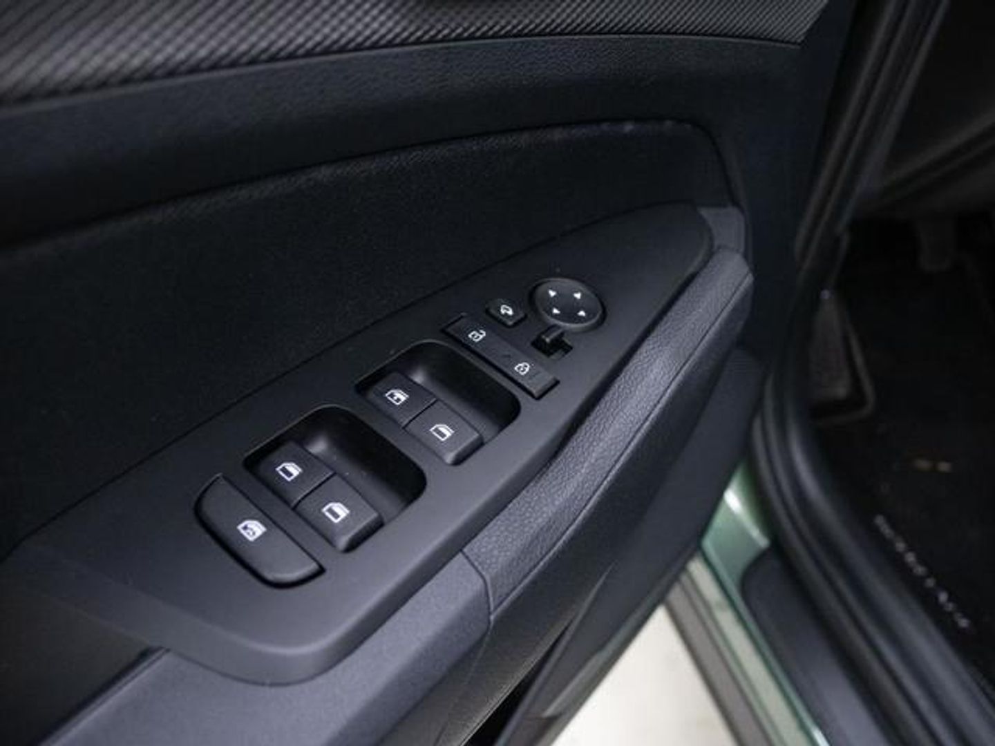 Kia Sportage 1.6 T-GDi Concept 4X2 110 kW (150 CV)