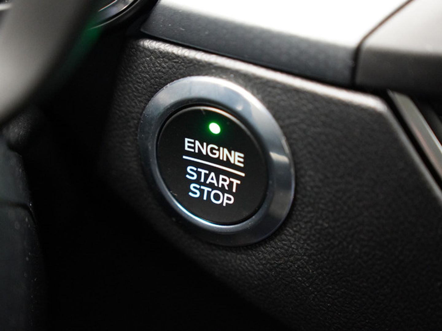 Ford Focus 1.0 Ecoboost MHEV Active 114 kW (155 CV)