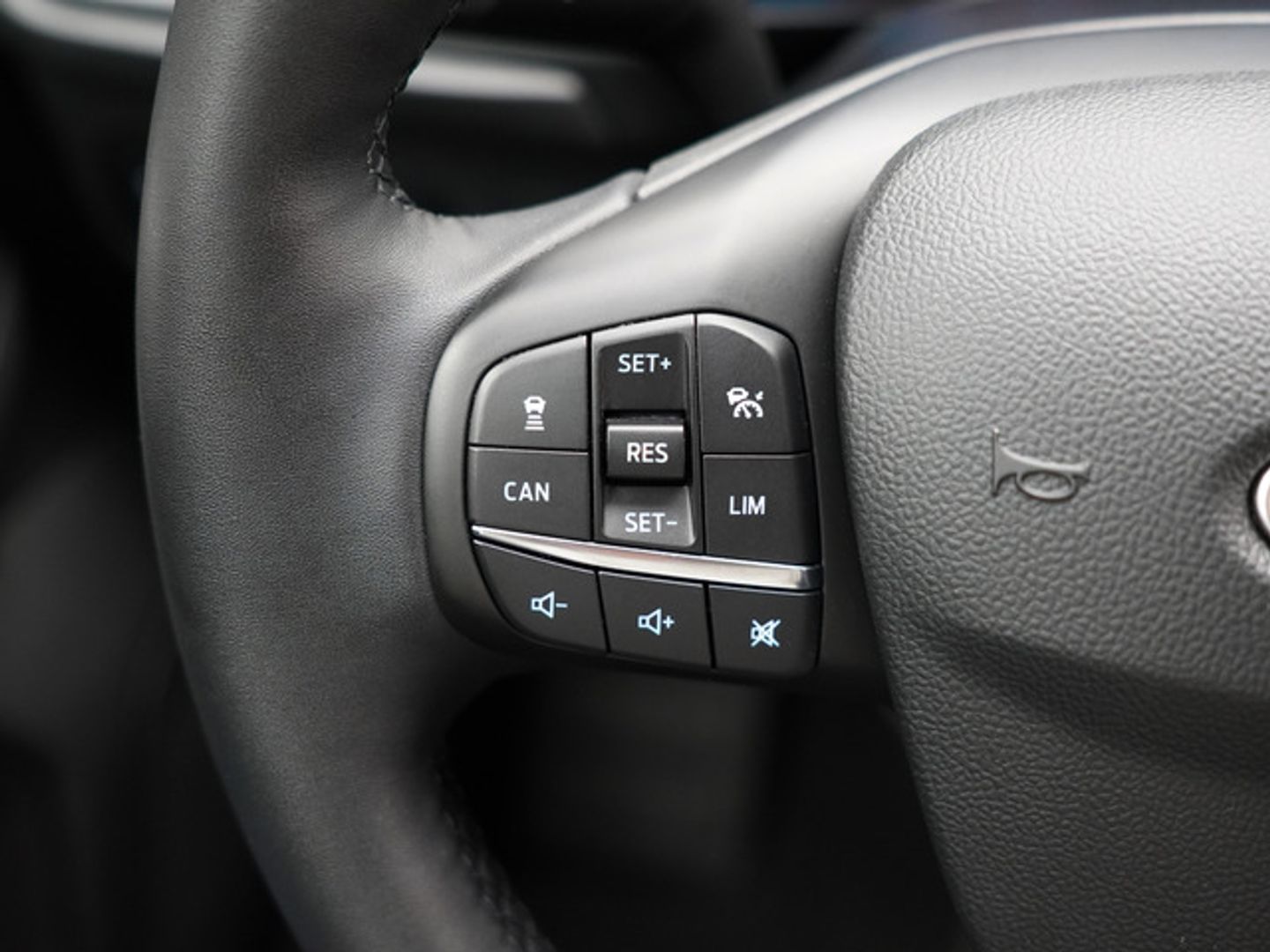 Ford Focus 1.0 Ecoboost MHEV Active 114 kW (155 CV)