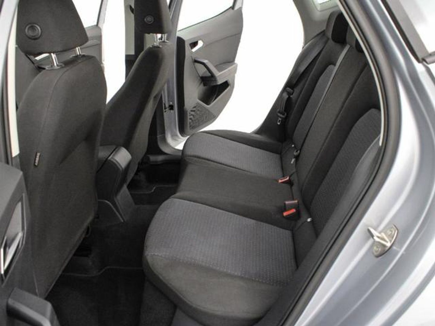 SEAT Arona 1.0 TSI Style XL DSG 85 kW (115 CV)