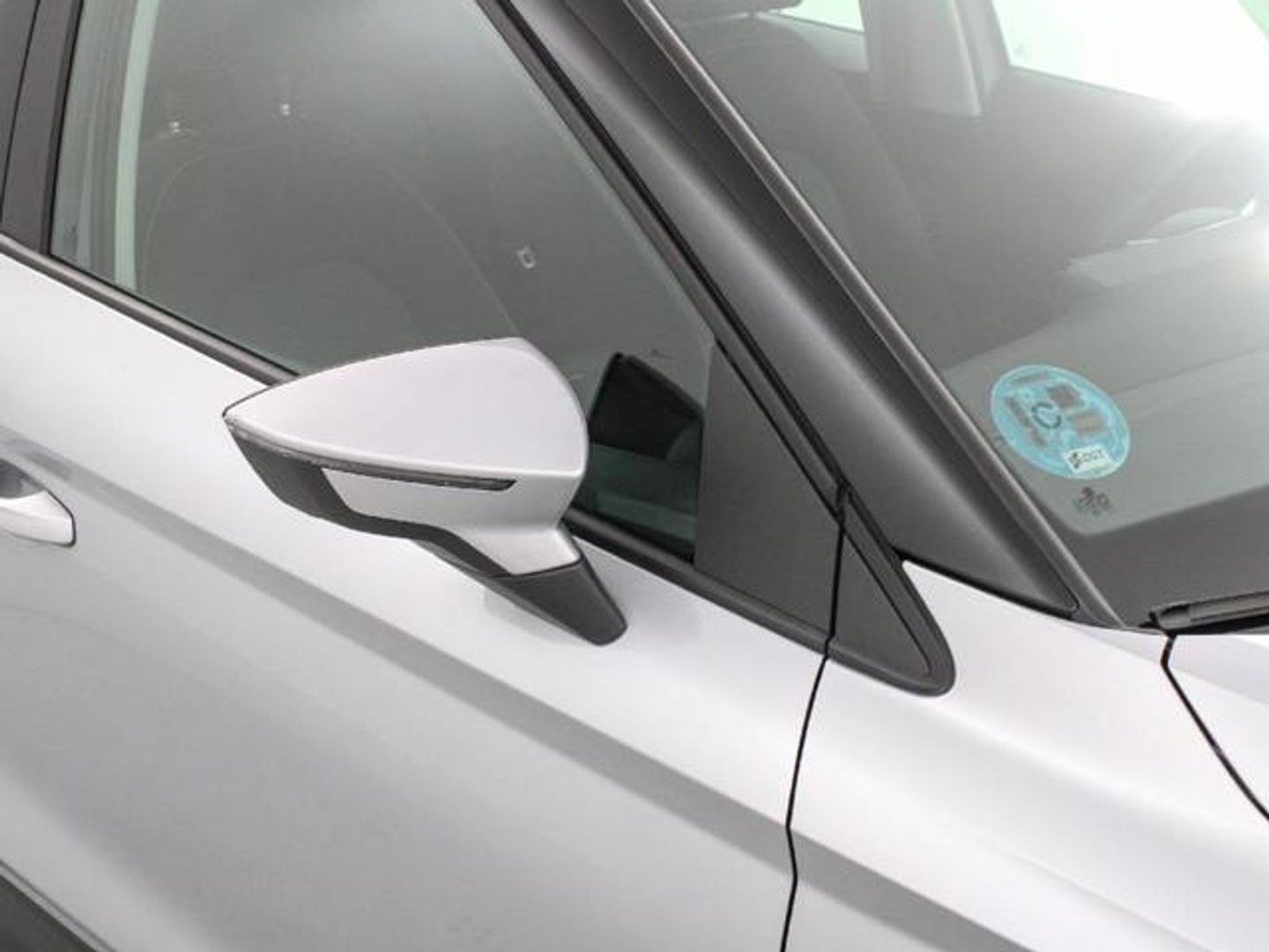 SEAT Arona 1.0 TSI Style XL DSG 85 kW (115 CV)