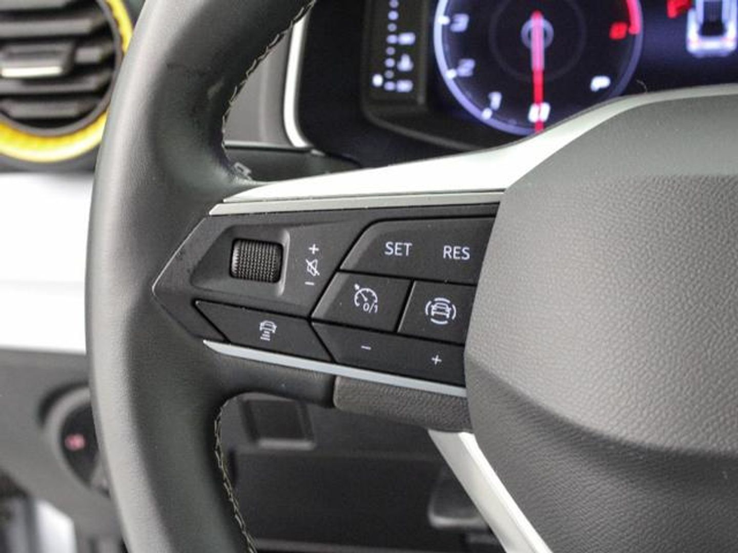SEAT Arona 1.0 TSI Style XL DSG 85 kW (115 CV)