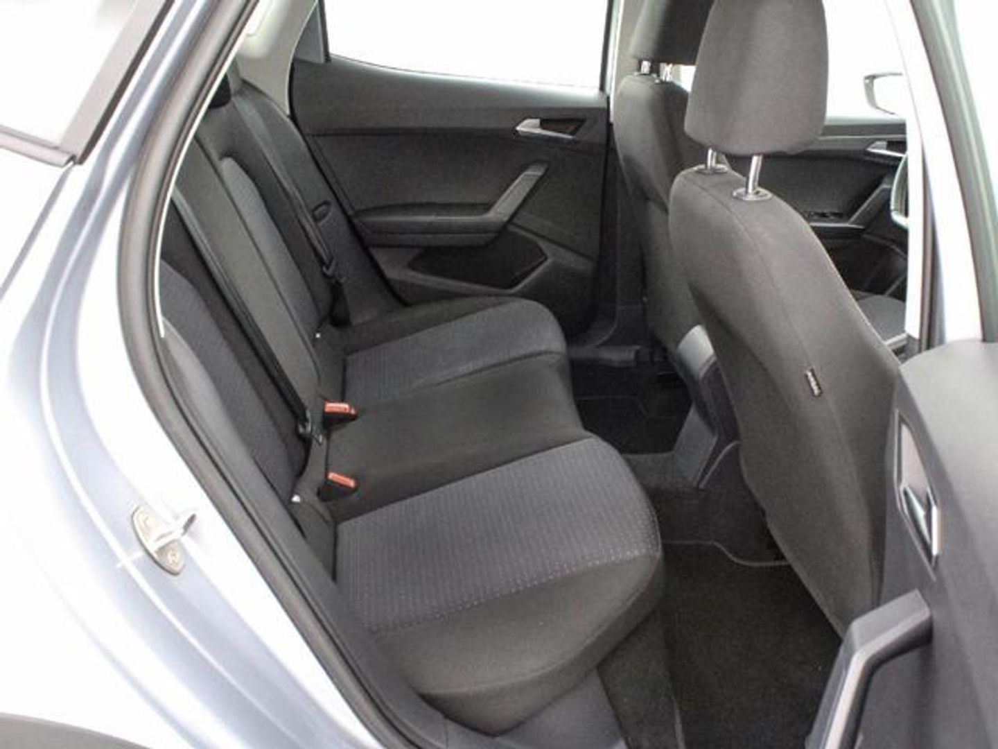 SEAT Arona 1.0 TSI Style XL DSG 85 kW (115 CV)