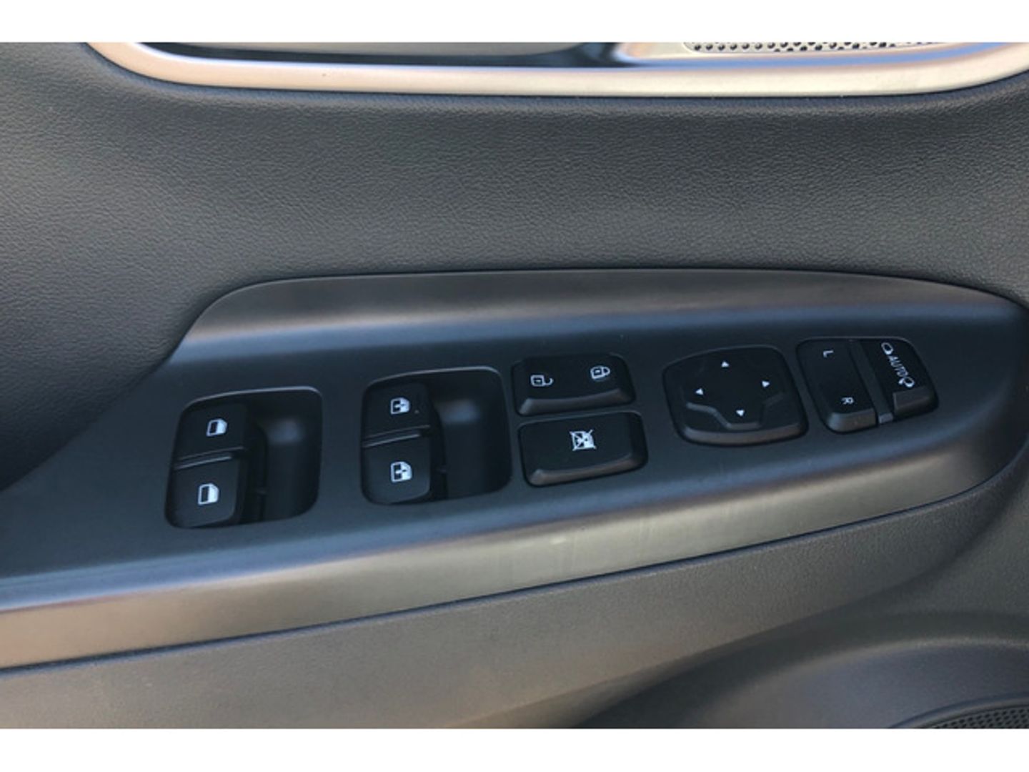 Hyundai Kona EV Style 150 kW (204 CV)