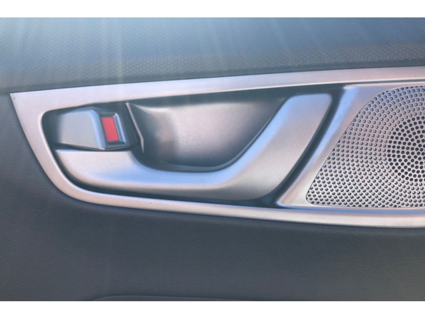 Hyundai Kona EV Style 150 kW (204 CV)