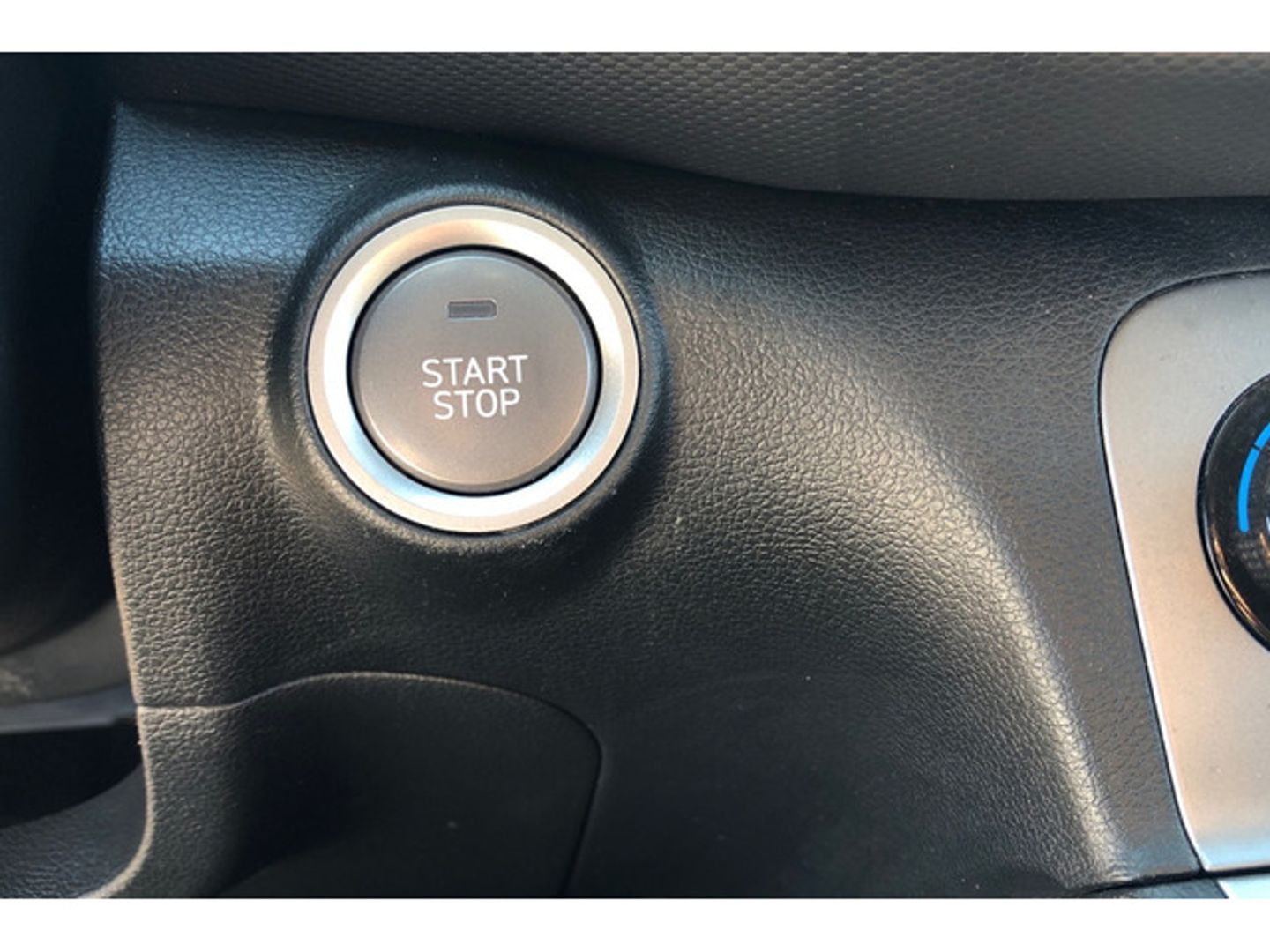 Hyundai Kona EV Style 150 kW (204 CV)