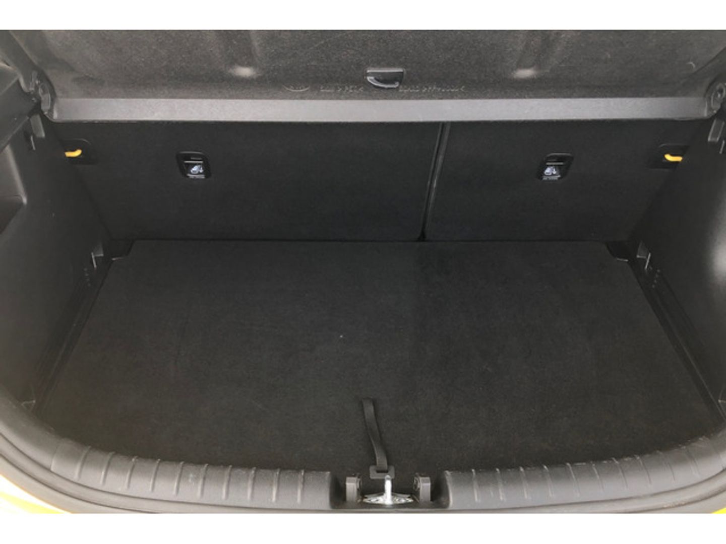 Kia Rio 1.2 DPi GT Line 62 kW (84 CV)