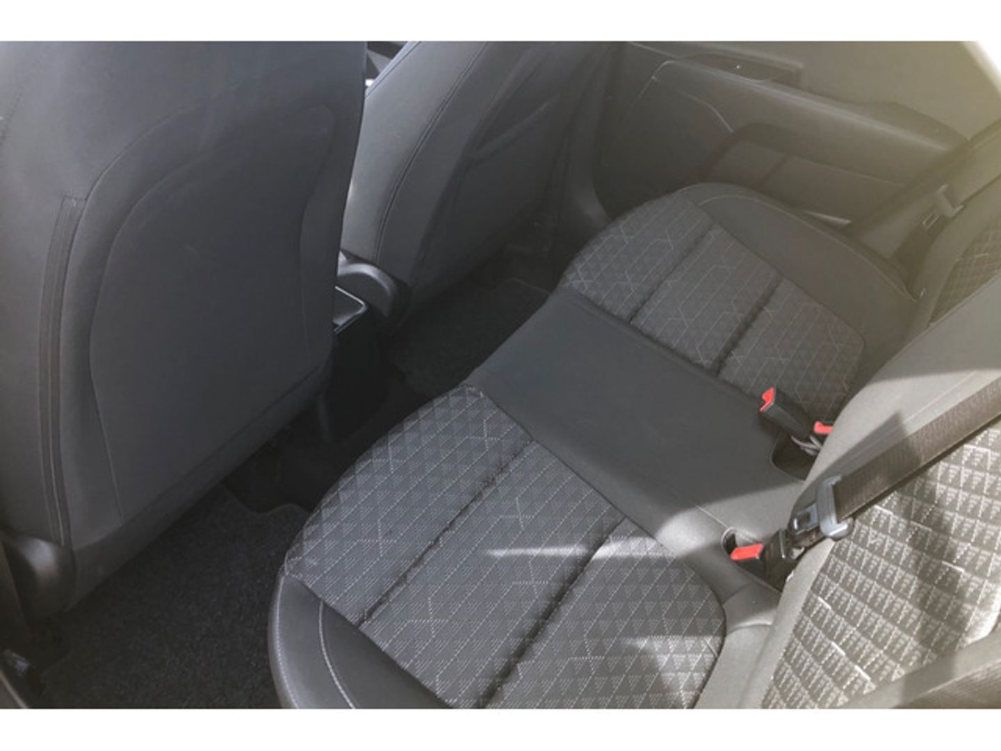Kia Rio 1.2 DPi GT Line 62 kW (84 CV)