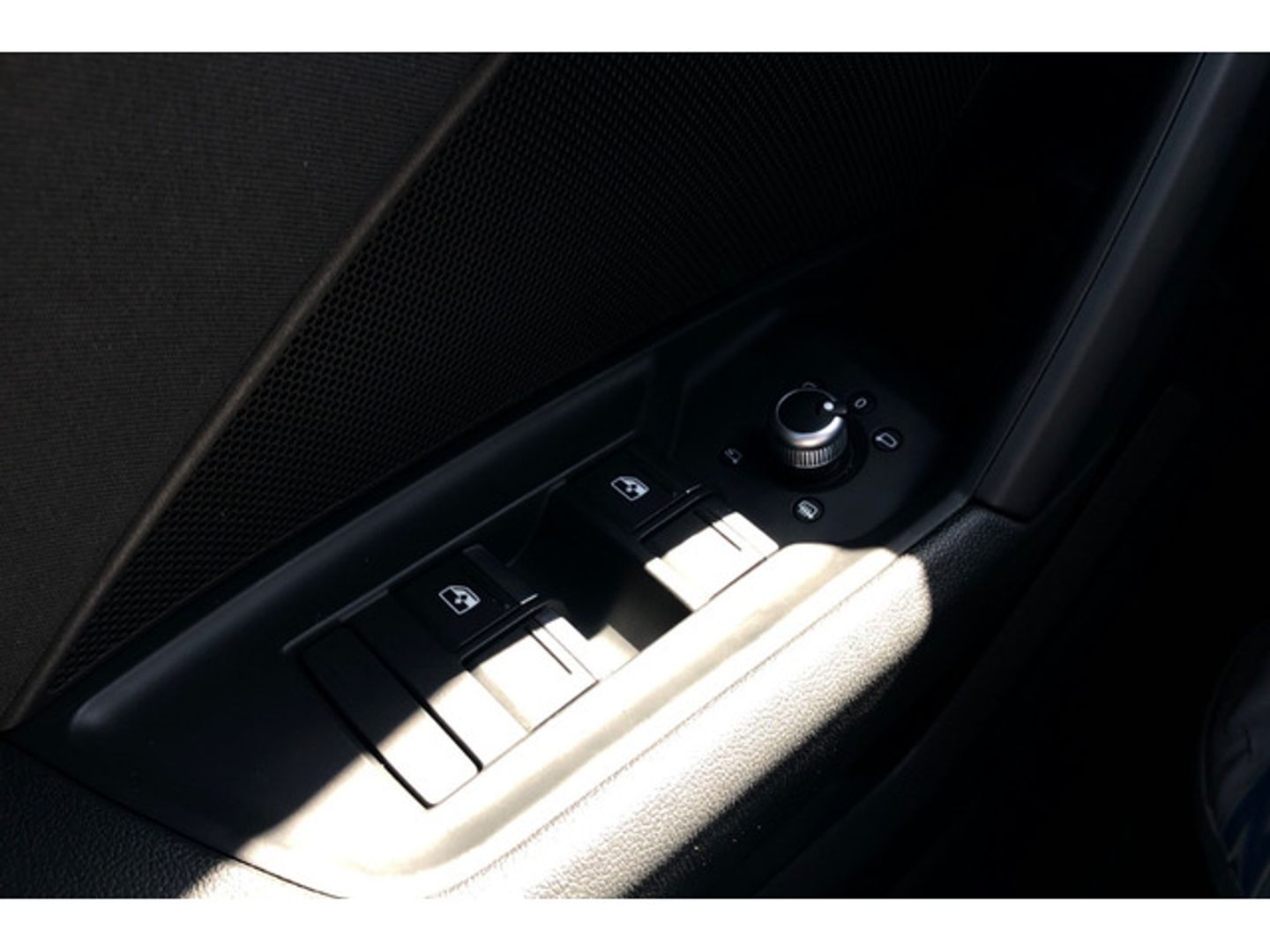 Audi A3 Sportback Black line edition 35 TFSI 110 kW (150 CV) S tronic