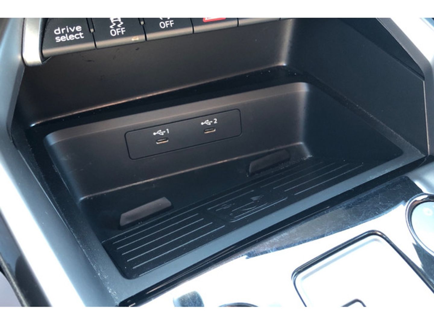 Audi A3 Sportback Black line edition 35 TFSI 110 kW (150 CV) S tronic