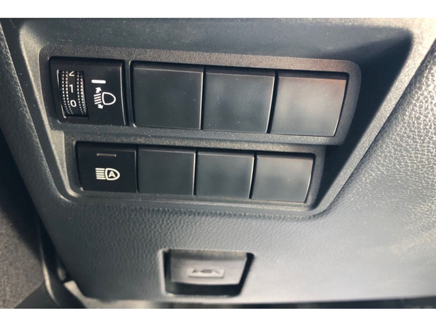 Toyota Yaris Cross 120H Adventure 85 kW (116 CV)