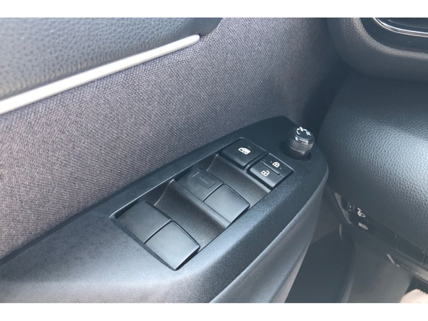 Toyota Yaris Cross 120H Adventure 85 kW (116 CV)