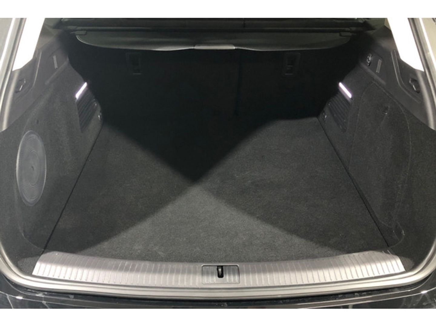 Voyah Free 107kW Luxury 360 kW (489 CV)