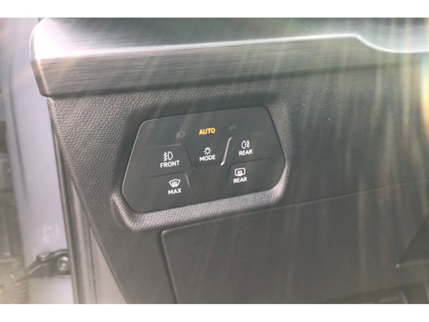 CUPRA Formentor 2.0 TSI Launch Edition Gris Graphene 4Drive DSG 228 kW (310 CV)
