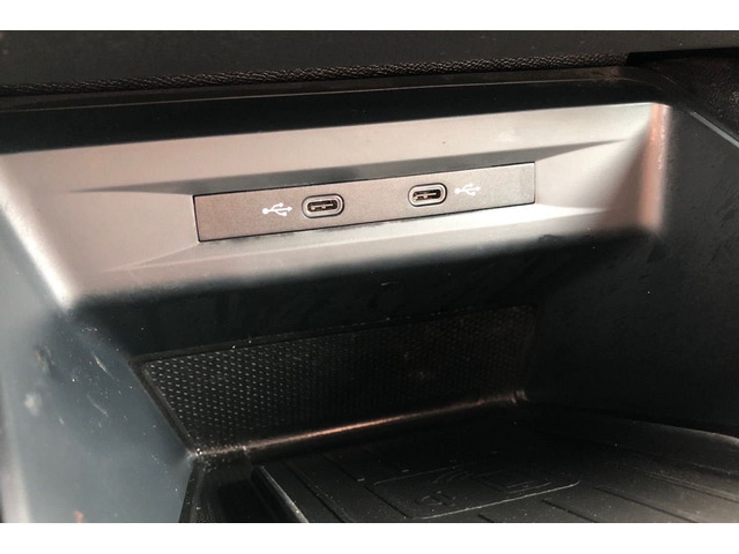 CUPRA Formentor 2.0 TSI Launch Edition Gris Graphene 4Drive DSG 228 kW (310 CV)