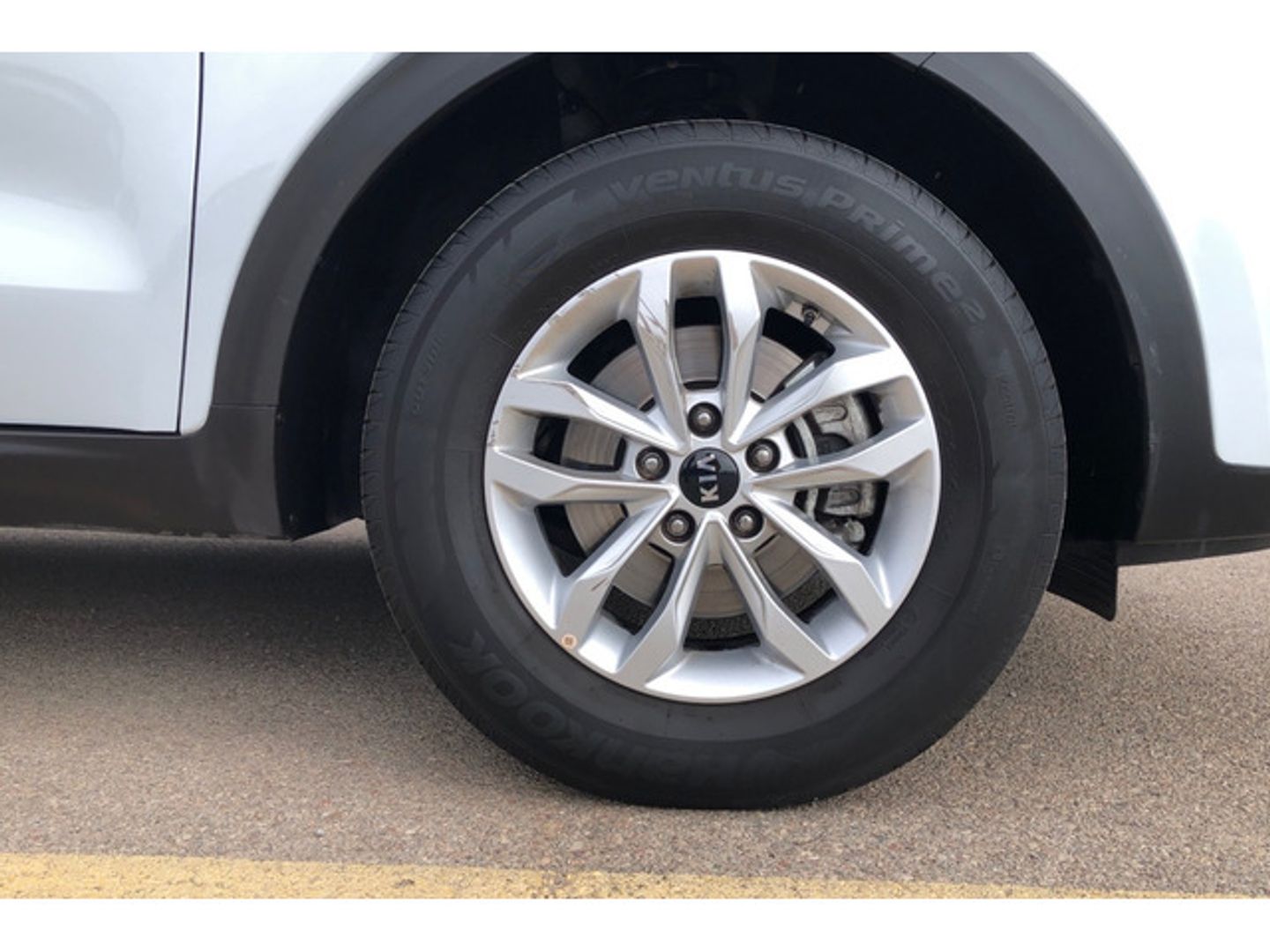 Kia Sportage 1.6 MHEV Concept 4x2 100 kW (136 CV)