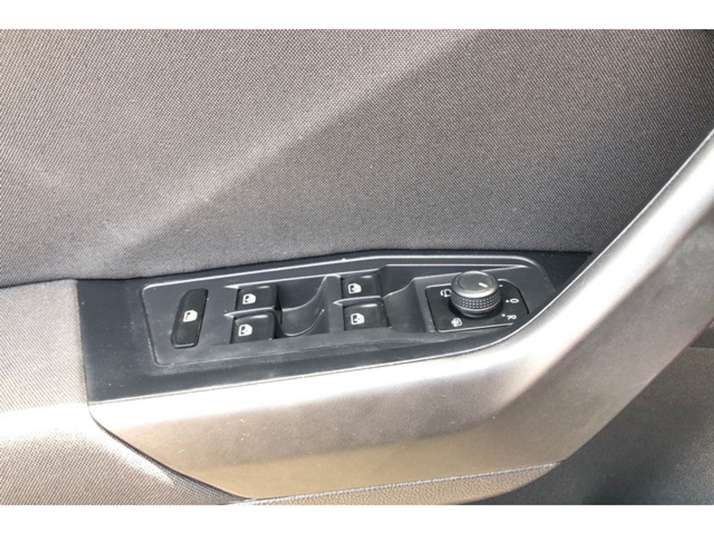 Volkswagen T-Roc Life 1.0 TSI 81 kW (110 CV)