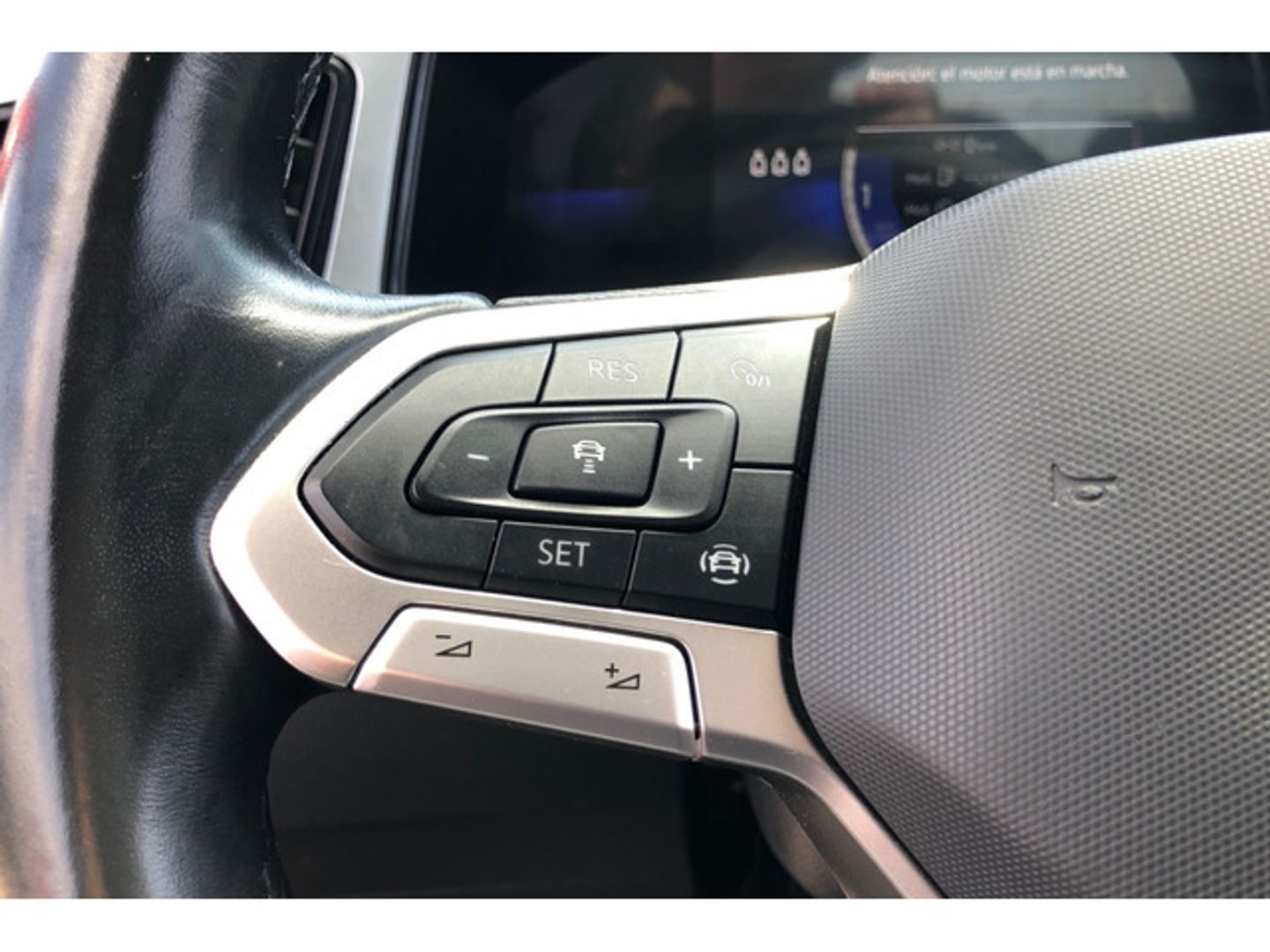 Volkswagen T-Roc Life 1.0 TSI 81 kW (110 CV)