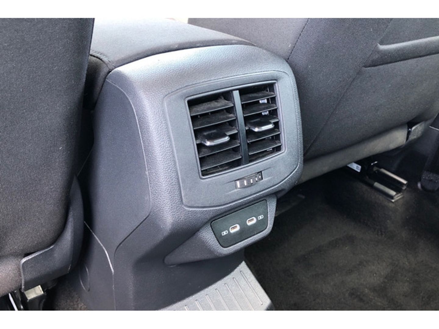 Volkswagen T-Roc Life 1.0 TSI 81 kW (110 CV)