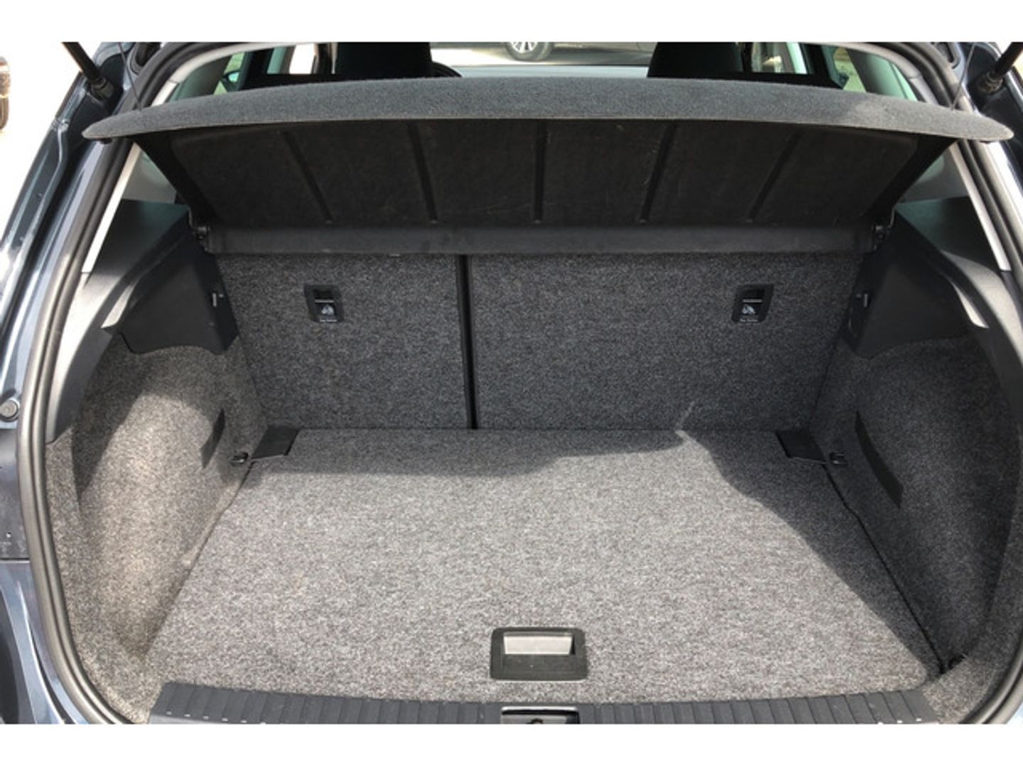 SEAT Arona 1.0 TSI Style XL Edition 81 kW (110 CV)