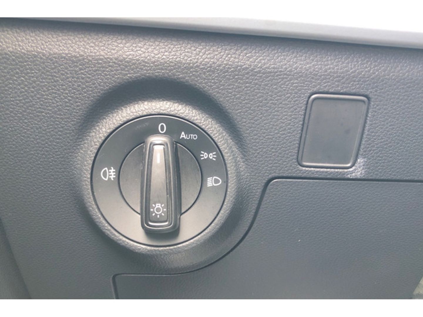 SEAT Arona 1.0 TSI Style XL Edition 81 kW (110 CV)