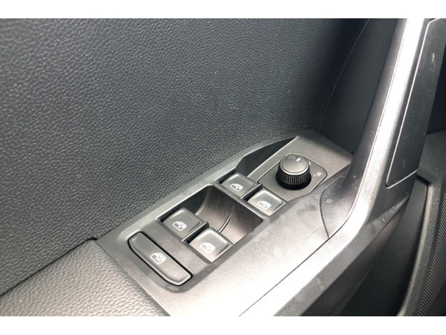 SEAT Arona 1.0 TSI Style XL Edition 81 kW (110 CV)