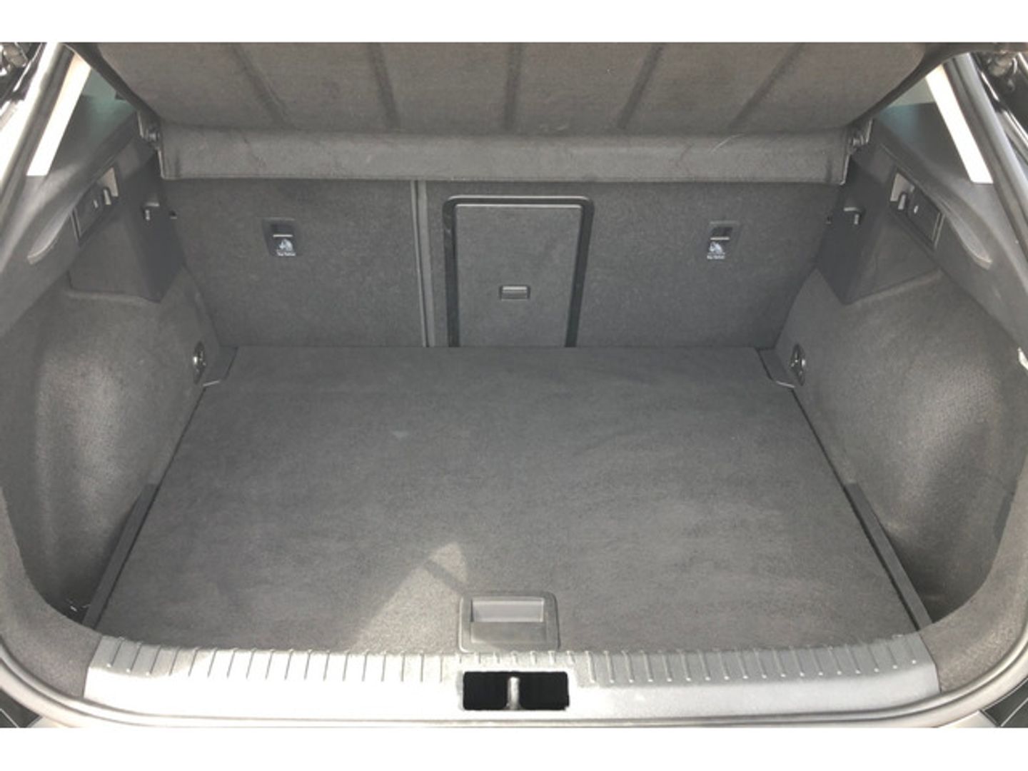 CUPRA Formentor 1.5 TSI DSG 110 kW (150 CV)