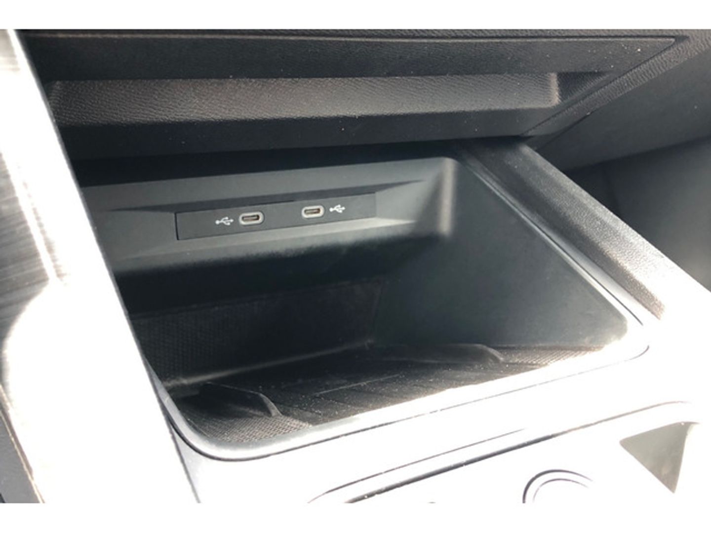 CUPRA Formentor 1.5 TSI DSG 110 kW (150 CV)