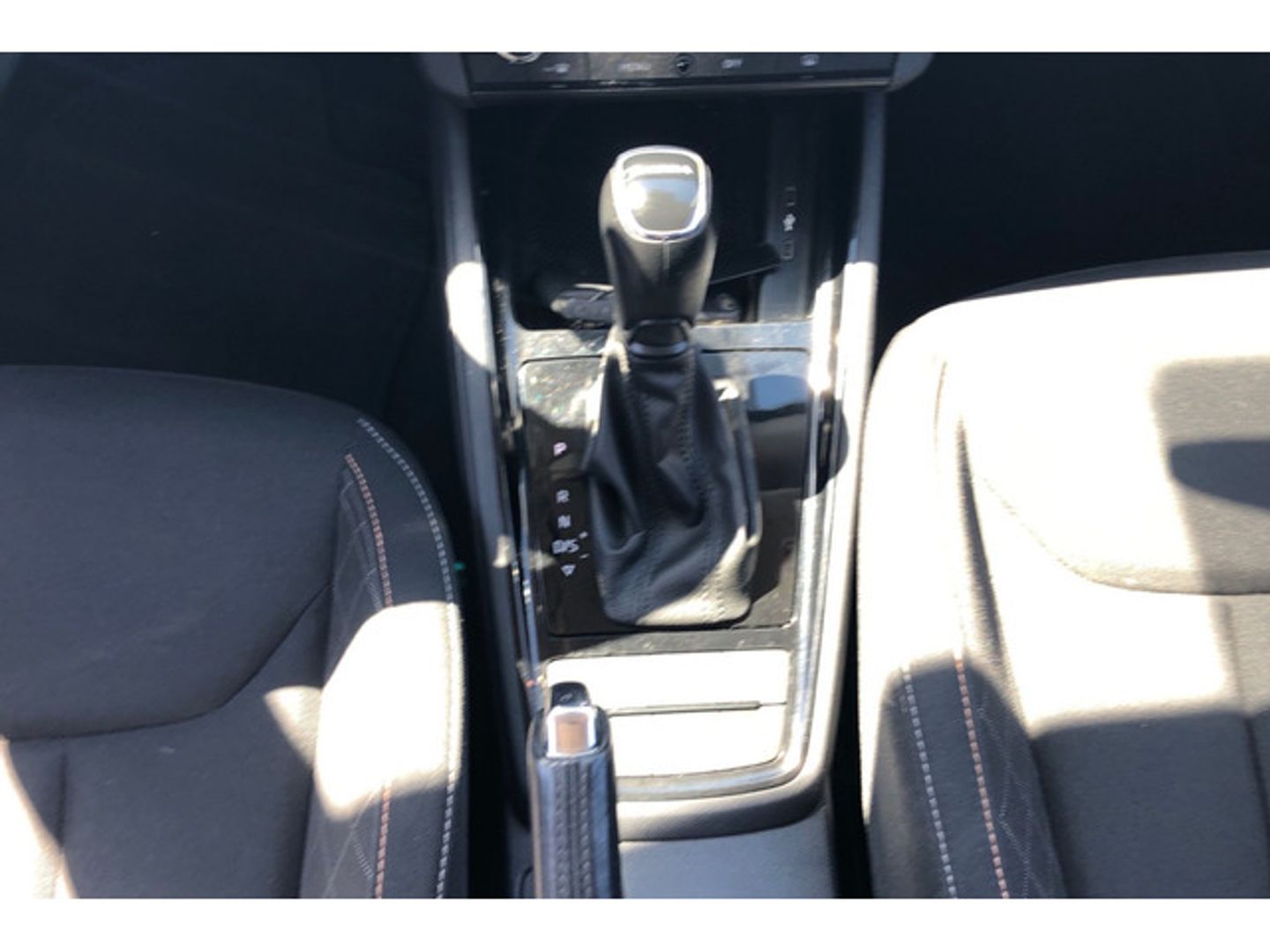 Skoda Kamiq 1.0 TSI Ambition DSG 81 kW (110 CV)