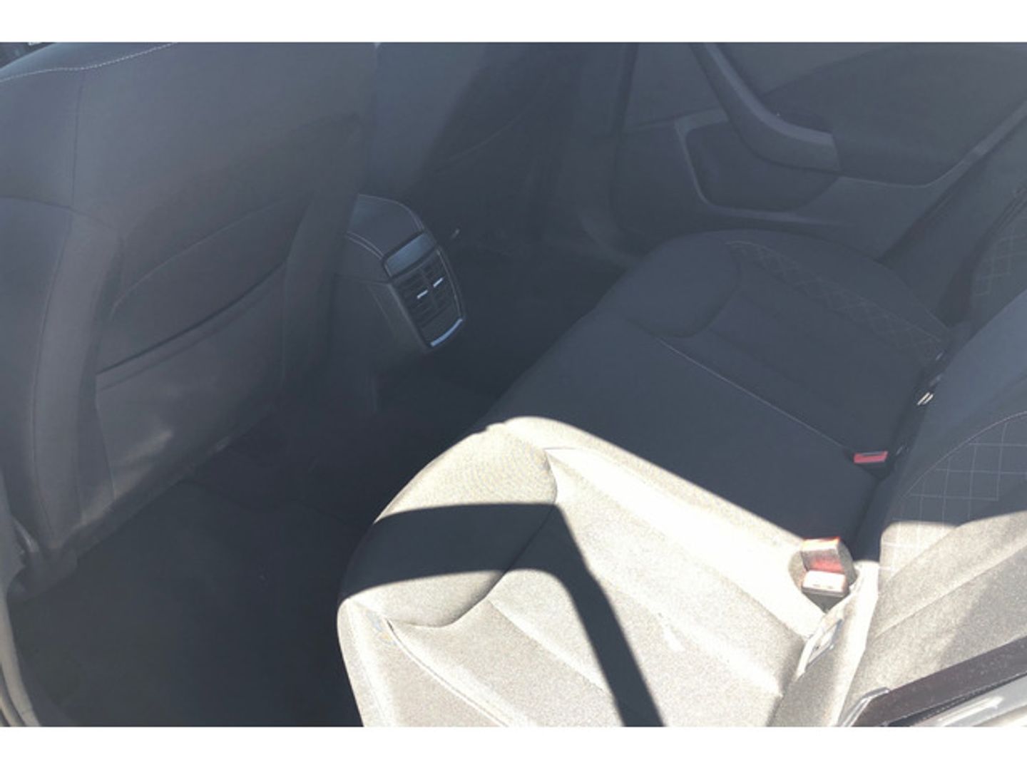 Skoda Kamiq 1.0 TSI Ambition DSG 81 kW (110 CV)