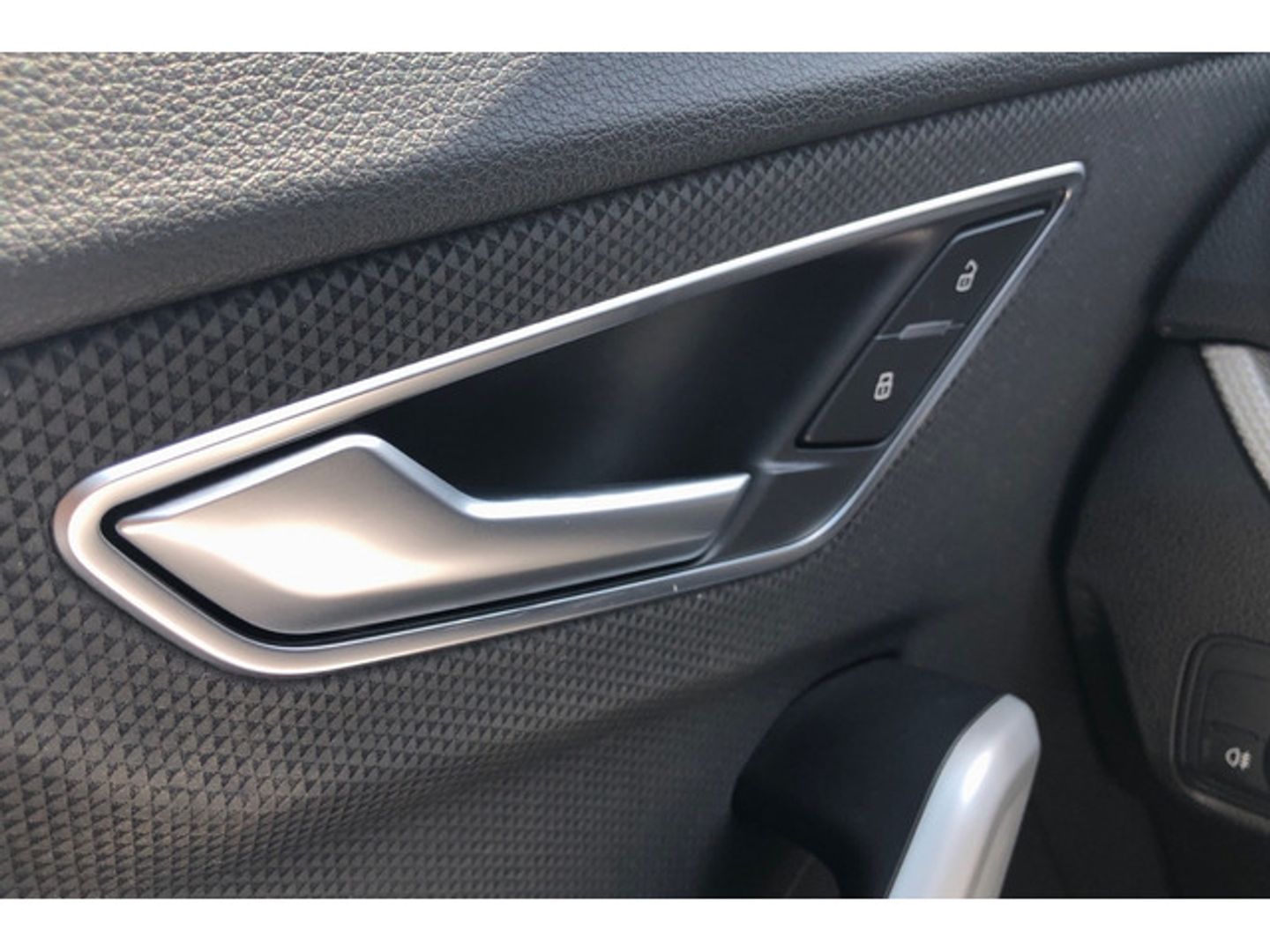 Audi Q2 S line 35 TFSI 110 kW (150 CV) S tronic