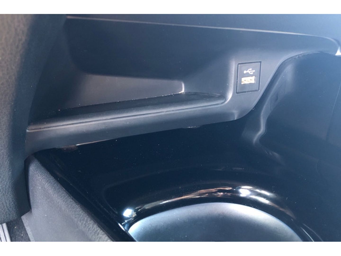 Toyota C-HR 1.8 125H Advance 90 kW (122 CV)
