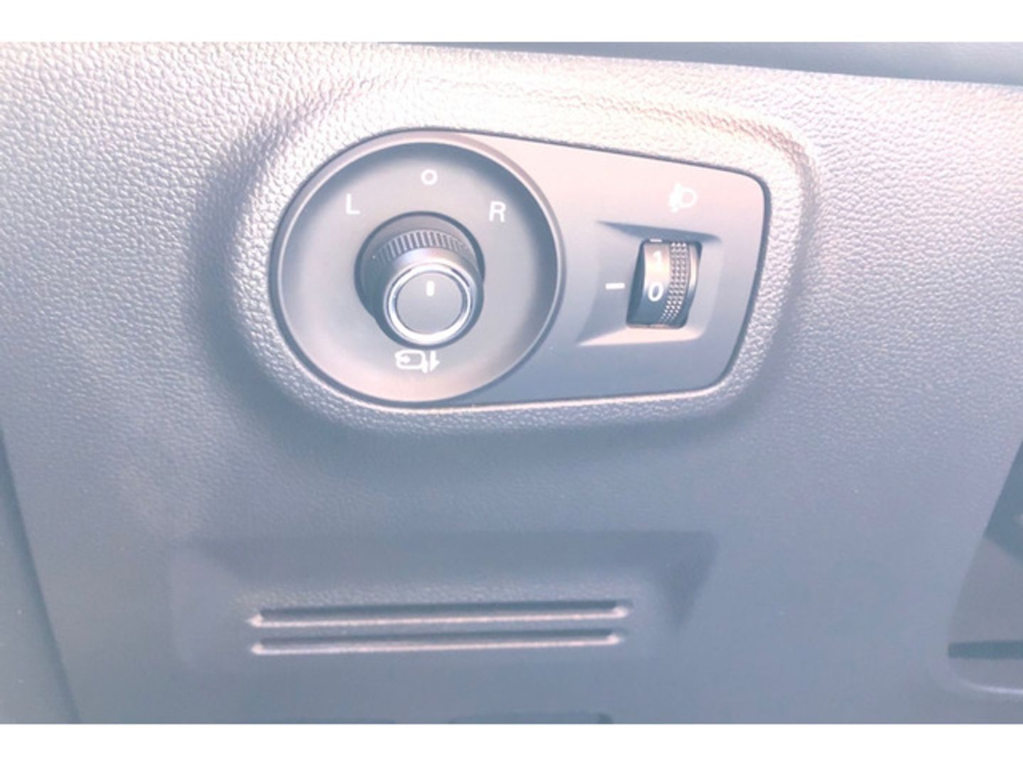 MG ZS 1.5 Luxury 78 kW (106 CV)
