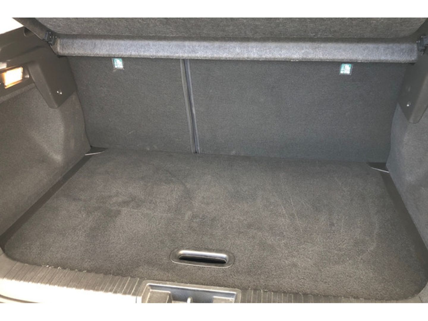 Renault Captur Zen TCe 66 kW (90 CV)