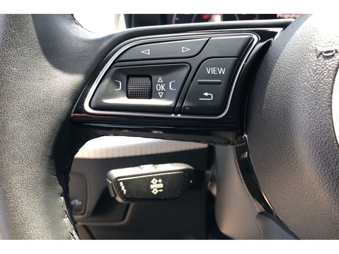 Audi Q2 S line 35 TFSI 110 kW (150 CV) S tronic