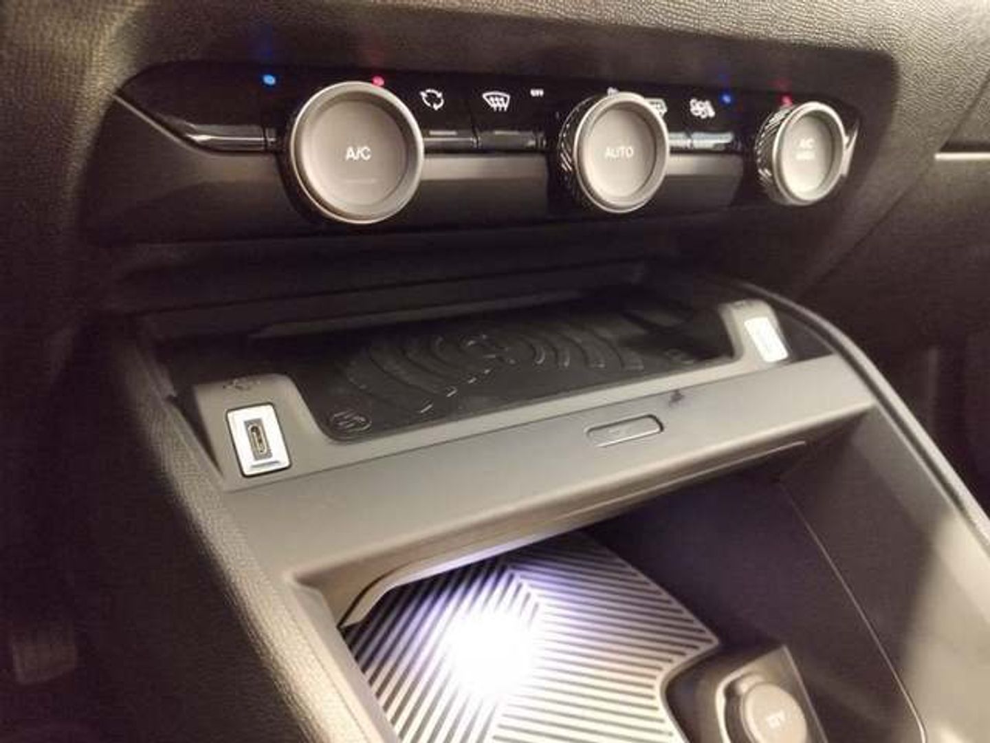 Citroen C4 BlueHDi 130 S&S Max EAT8 96 kW (131 CV)