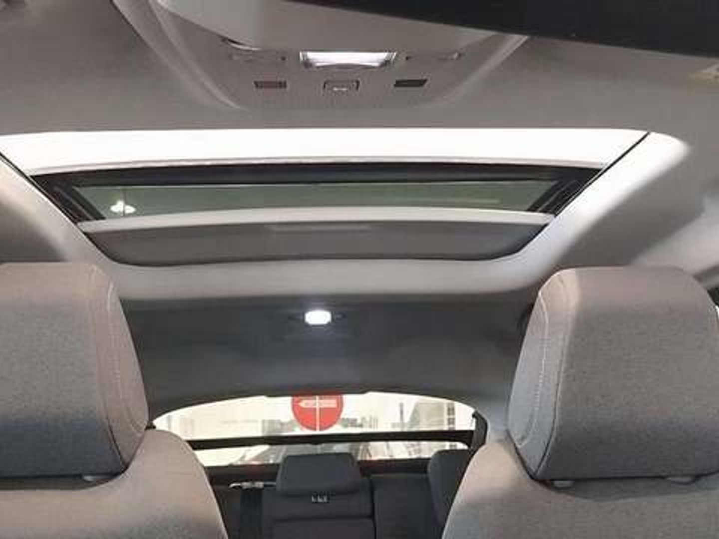 Citroen C4 BlueHDi 130 S&S Shine EAT8 96 kW (130 CV)