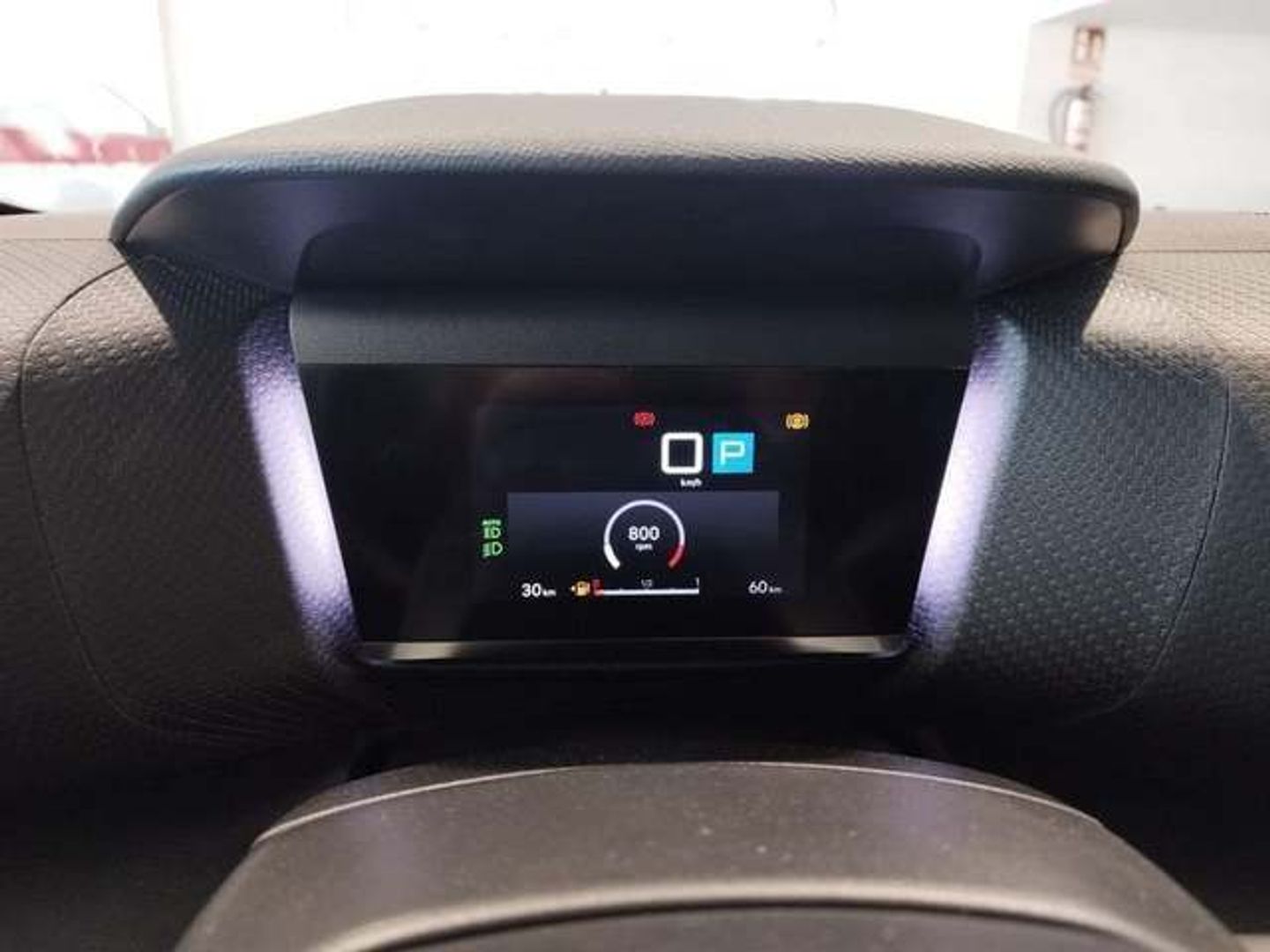 Citroen C4 BlueHDi 130 S&S Shine EAT8 96 kW (130 CV)