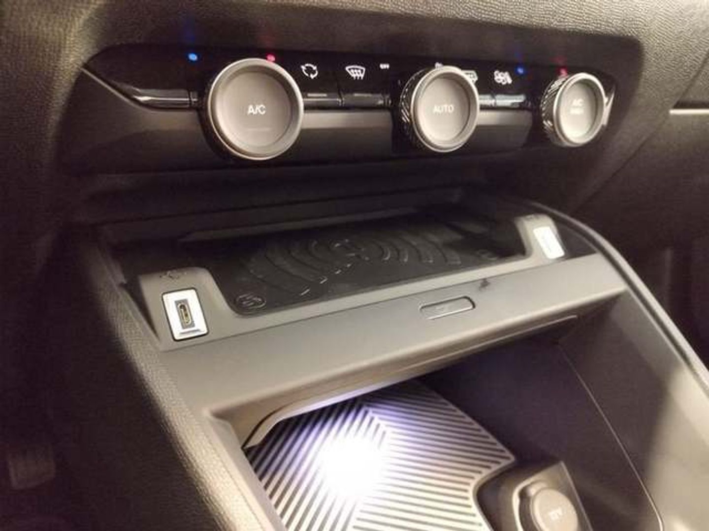Citroen C4 BlueHDi 130 S&S Shine EAT8 96 kW (130 CV)