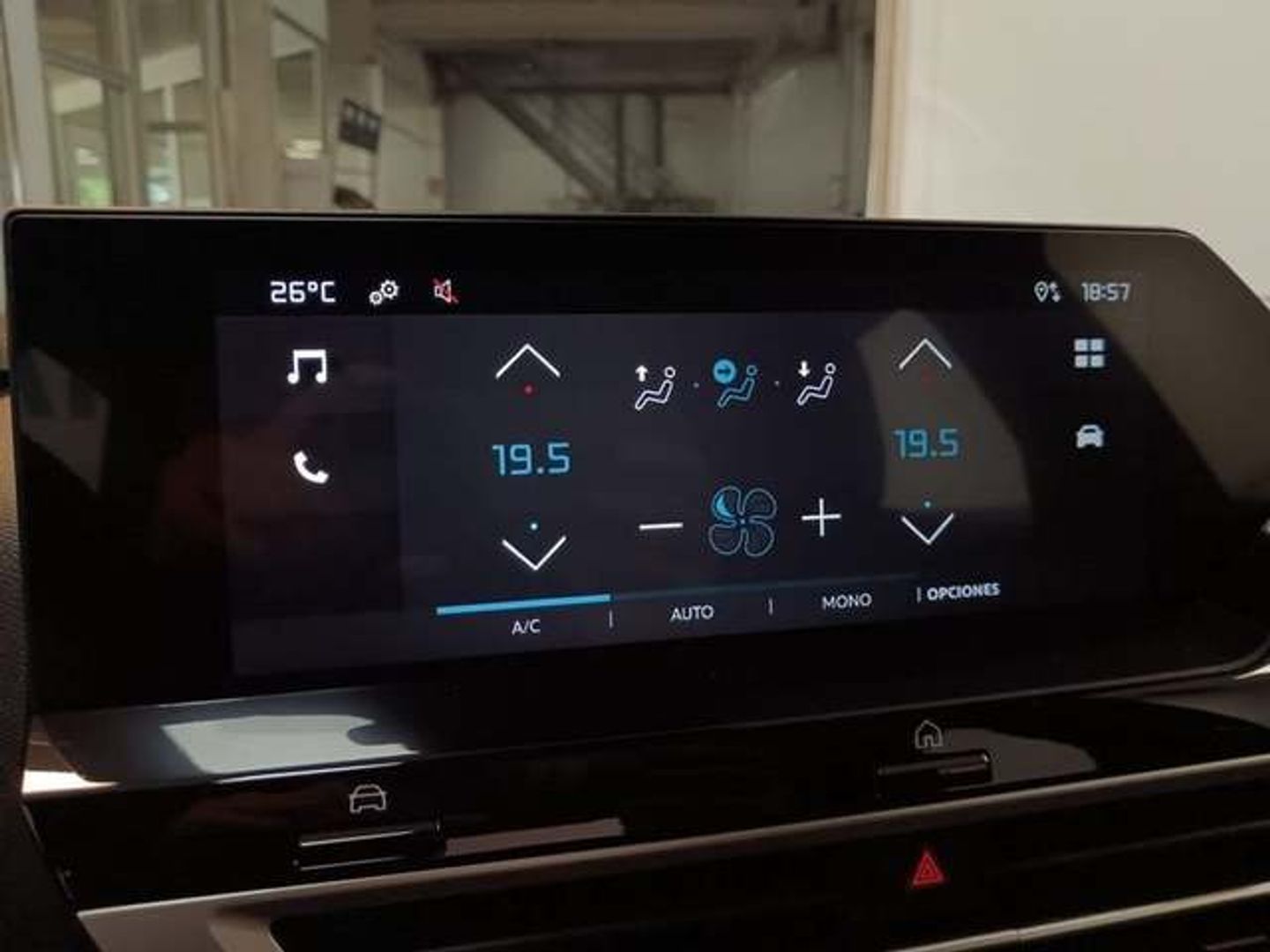 Citroen C4 BlueHDi 130 S&S Plus EAT8 96 kW (131 CV)