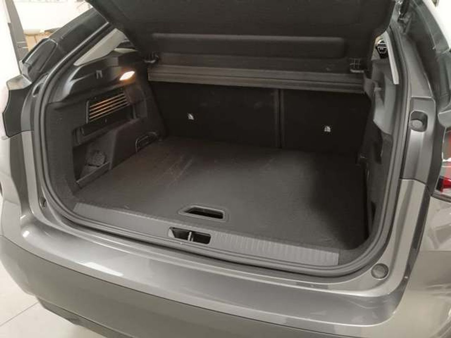 Citroen C4 BlueHDi 130 S&S Plus EAT8 96 kW (131 CV)