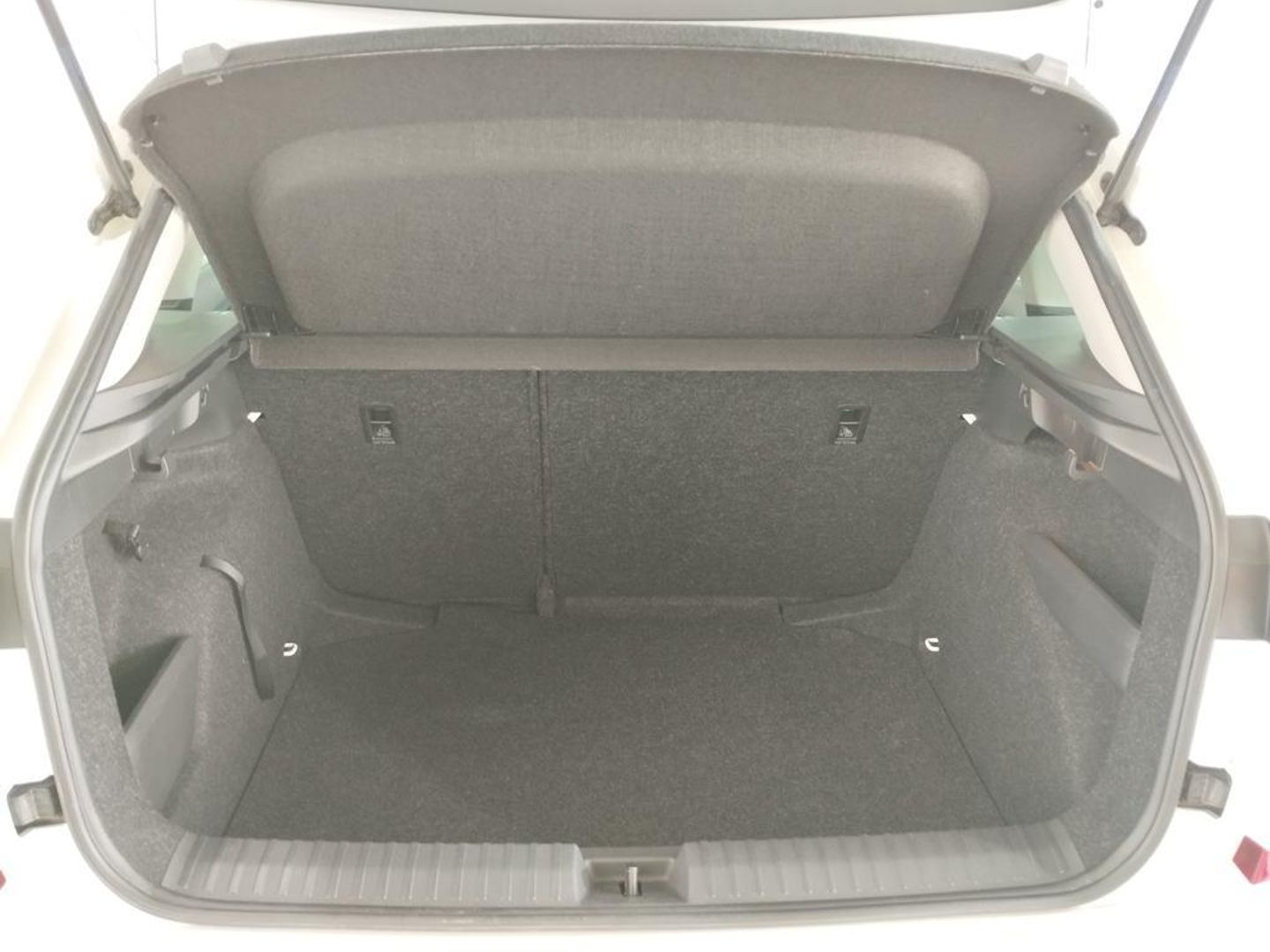 Skoda Kamiq 1.0 TSI Active 70 kW (95 CV)