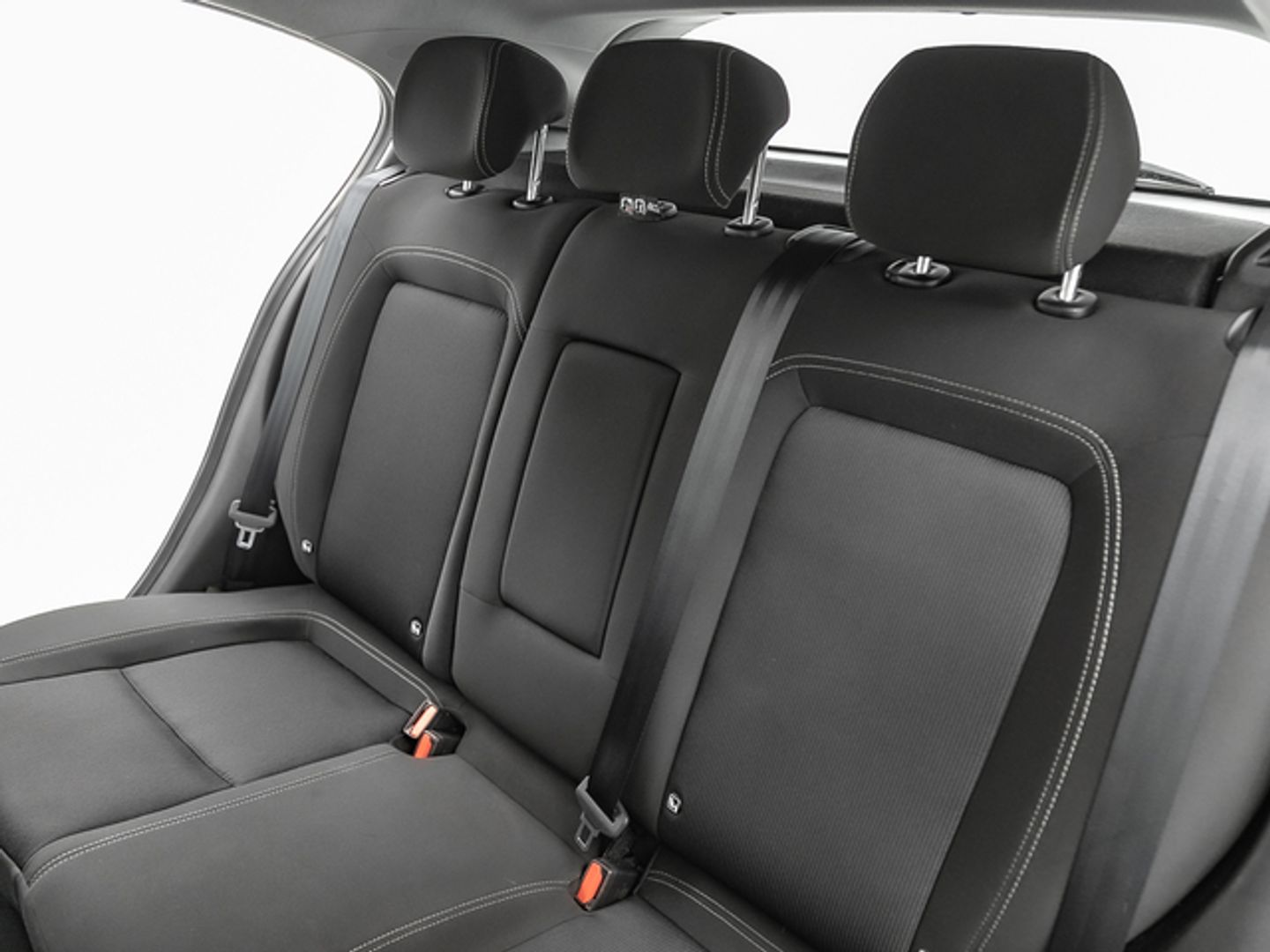Fiat Tipo 1.3 Multijet Mirror 70 kW (95 CV)