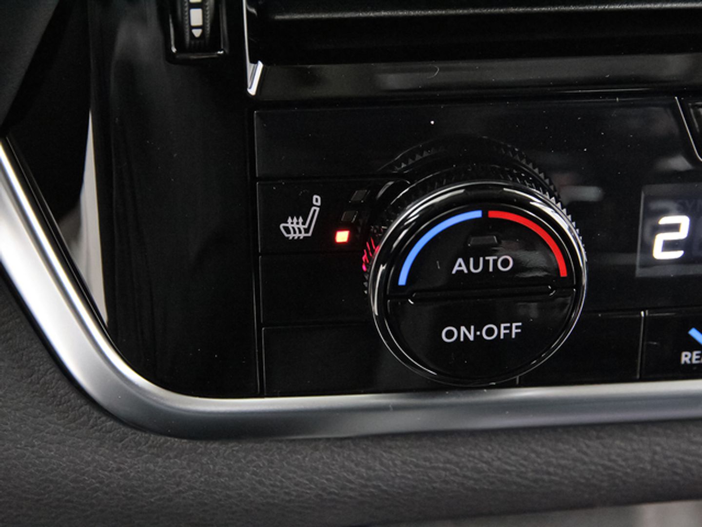 Nissan X-Trail 1.5 e-4ORCE N-Connecta 4X4 AT 157 kW (213 CV)
